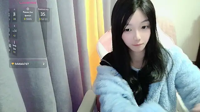 wawa-77 online show from 12-17-25, 02:27