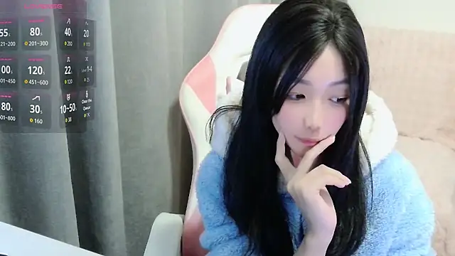 wawa-77 online show from 12-03-25, 04:28