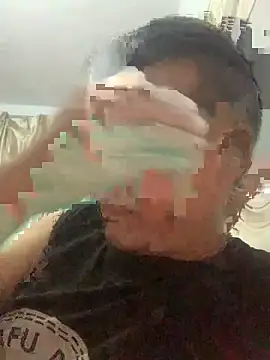 Mistliu online show from 11-30-25, 11:33