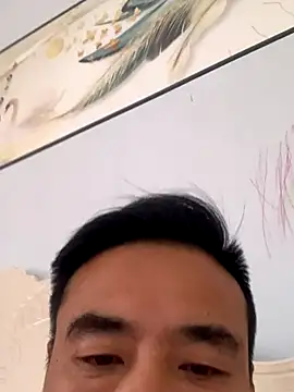 Mistliu online show from 11-22-25, 12:21