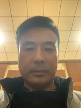 Mistliu online show from 11-29-25, 07:08