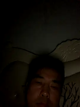 Mistliu online show from 11-28-25, 02:50