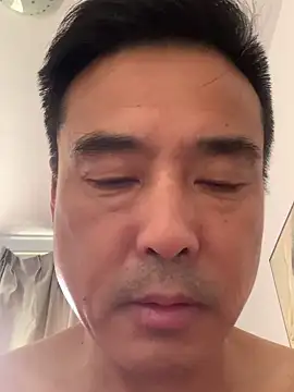 Mistliu online show from 11-27-25, 07:42