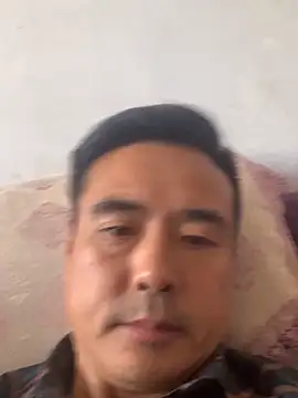 Mistliu online show from 11-20-25, 03:51