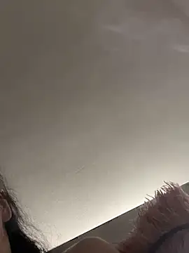 bettyButterfly online show from 04-02-26, 10:38