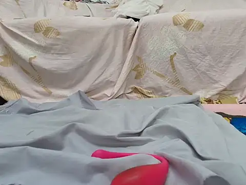 Lina-168 online show from 01-09-26, 05:03