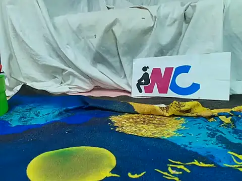 Lina-168 online show from 12-23-25, 01:05