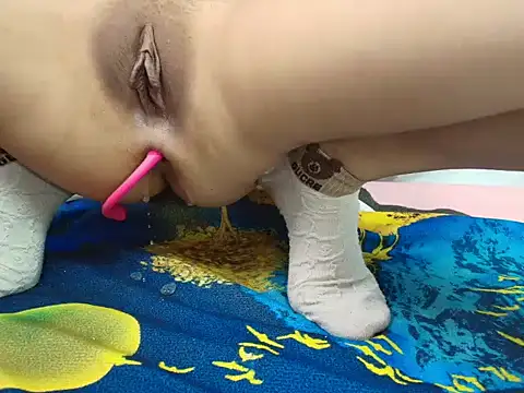 Lina-168 online show from 12-19-25, 02:26