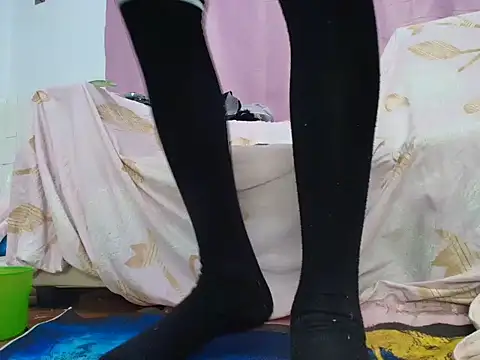 Lina-168 online show from 01-13-26, 04:27