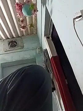 Snapshot of badboy4500 chatting on 11-17-25, 12:09 badboy4500 online show from 11-17-25, 12:09