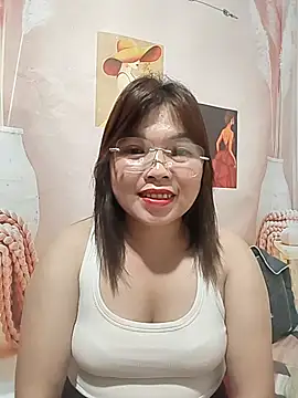 Cover-baa online show from 04-29-26, 02:54