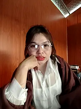 Cover-baa online show from 01-08-26, 09:48