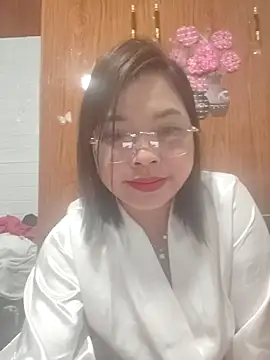 Cover-baa online show from 01-13-26, 11:03