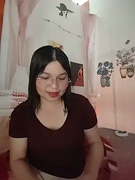 Cover-baa online show from 05-16-26, 10:58