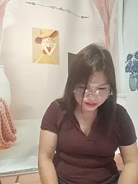 Cover-baa online show from 04-07-26, 04:20