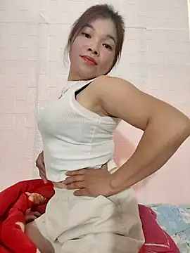 Cover-baa online show from 11-26-25, 01:27