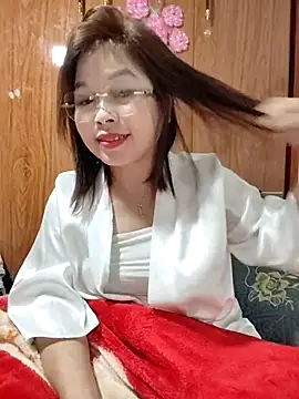 Cover-baa online show from 03-12-26, 11:20