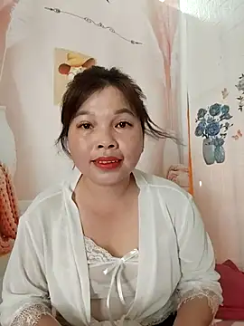 Cover-baa online show from 04-20-26, 07:22