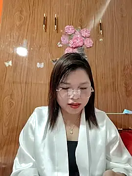 Cover-baa online show from 02-24-26, 03:07