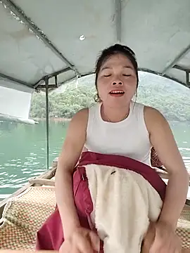 Cover-baa online show from 12-03-25, 08:58