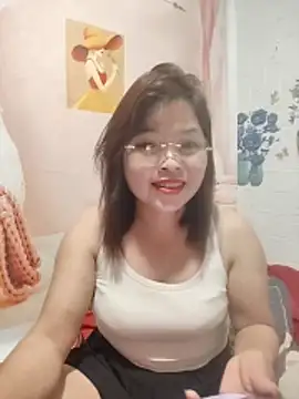 Cover-baa online show from 04-12-26, 06:33