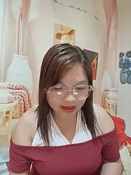 Cover-baa online show from 06-12-26, 10:57