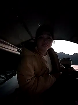 Cover-baa online show from 11-29-25, 10:37