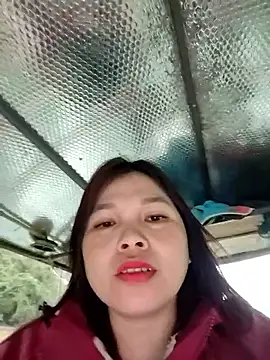 Cover-baa online show from 02-13-26, 10:15