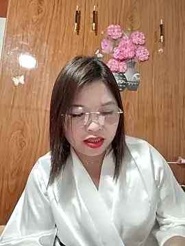 Cover-baa online show from 02-23-26, 01:51