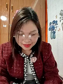 Cover-baa online show from 03-11-26, 05:56