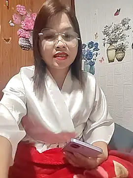 Cover-baa online show from 03-20-26, 08:43