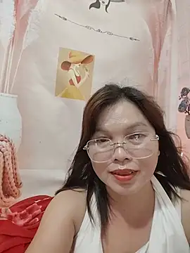 Cover-baa online show from 07-15-26, 02:29