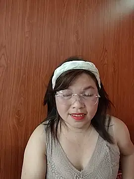 Cover-baa online show from 05-15-26, 05:05