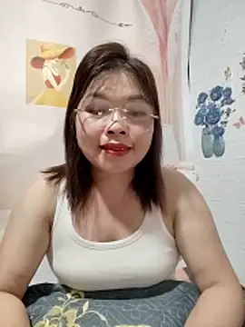 Cover-baa online show from 04-08-26, 12:39