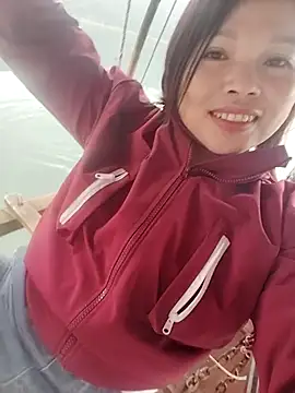 Cover-baa online show from 03-23-26, 12:11