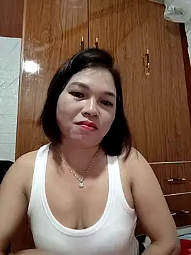 Cover-baa online show from 12-04-25, 08:08