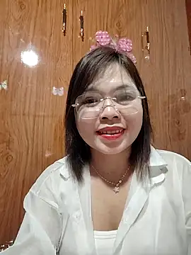 Cover-baa online show from 01-12-26, 10:44