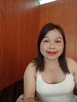 Cover-baa online show from 05-23-26, 10:03