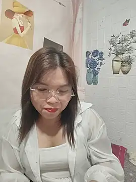 Cover-baa online show from 05-23-26, 10:09