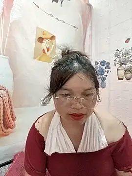 Cover-baa online show from 05-22-26, 04:21
