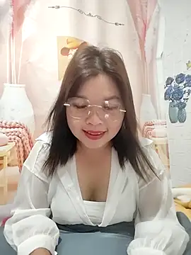 Cover-baa online show from 04-19-26, 06:21