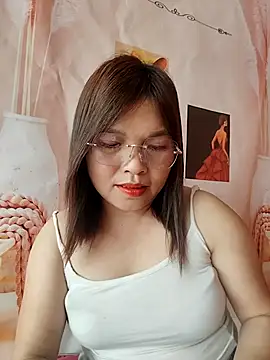 Cover-baa online show from 04-27-26, 06:55