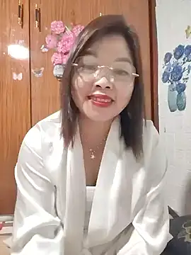 Cover-baa online show from 03-10-26, 12:42