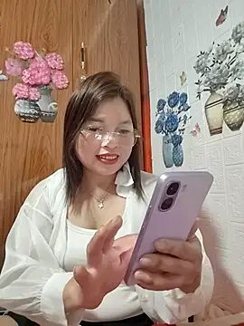 Cover-baa online show from 03-14-26, 01:33