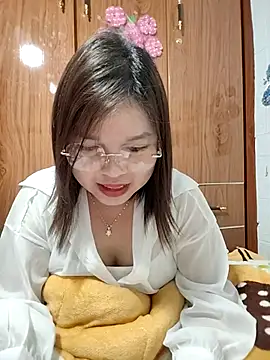 Cover-baa online show from 03-06-26, 11:16