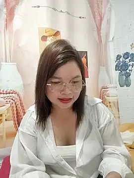Cover-baa online show from 04-19-26, 05:47