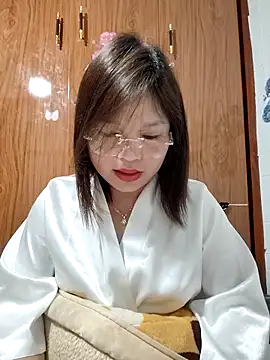 Cover-baa online show from 03-11-26, 09:42