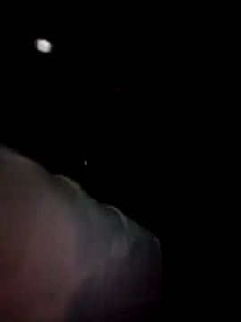 Cover-baa online show from 03-22-26, 12:07