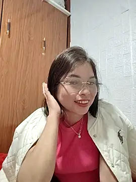 Cover-baa online show from 12-14-25, 11:10