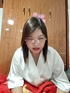 Cover-baa online show from 03-04-26, 12:24